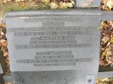 image of grave number 353381